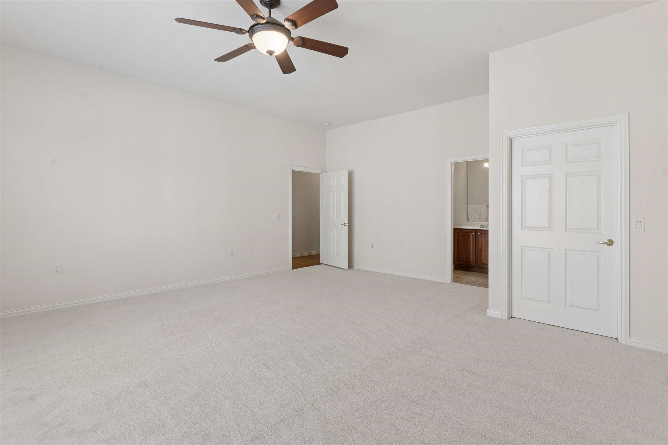 379 Southern Hills Drive Fairview TX 75069