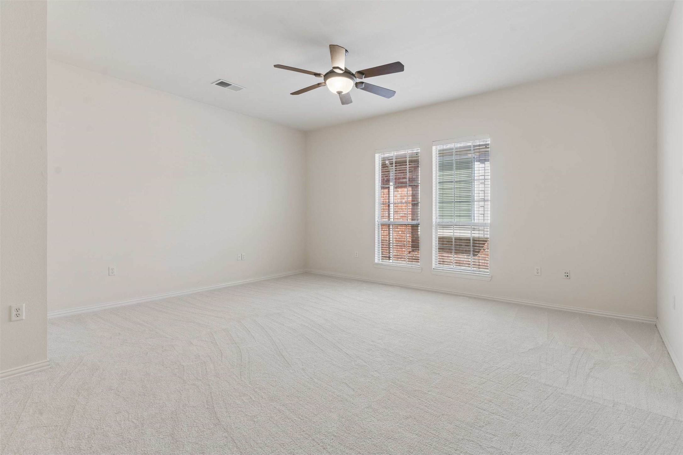 379 Southern Hills Drive Fairview TX 75069
