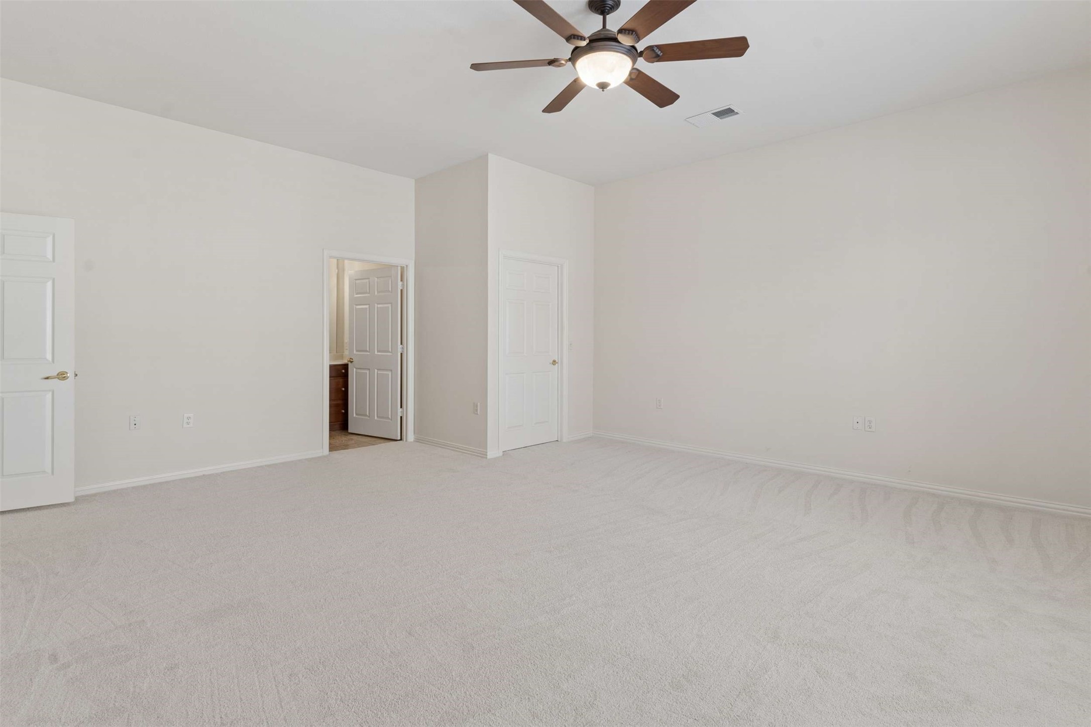 379 Southern Hills Drive Fairview TX 75069