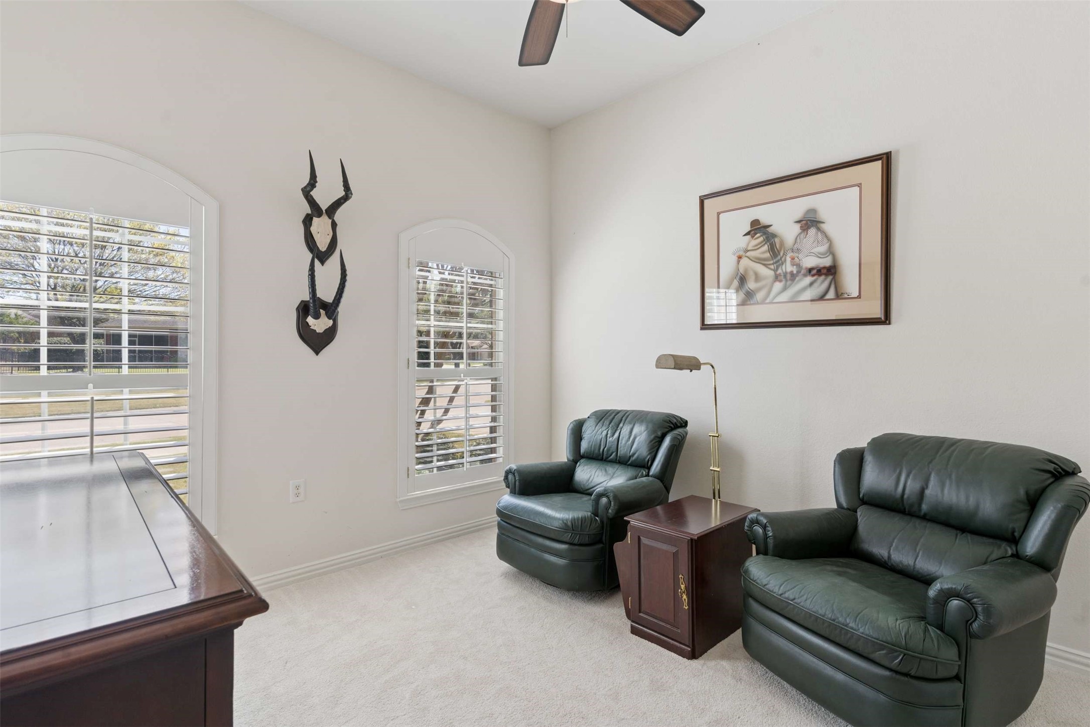 379 Southern Hills Drive Fairview TX 75069