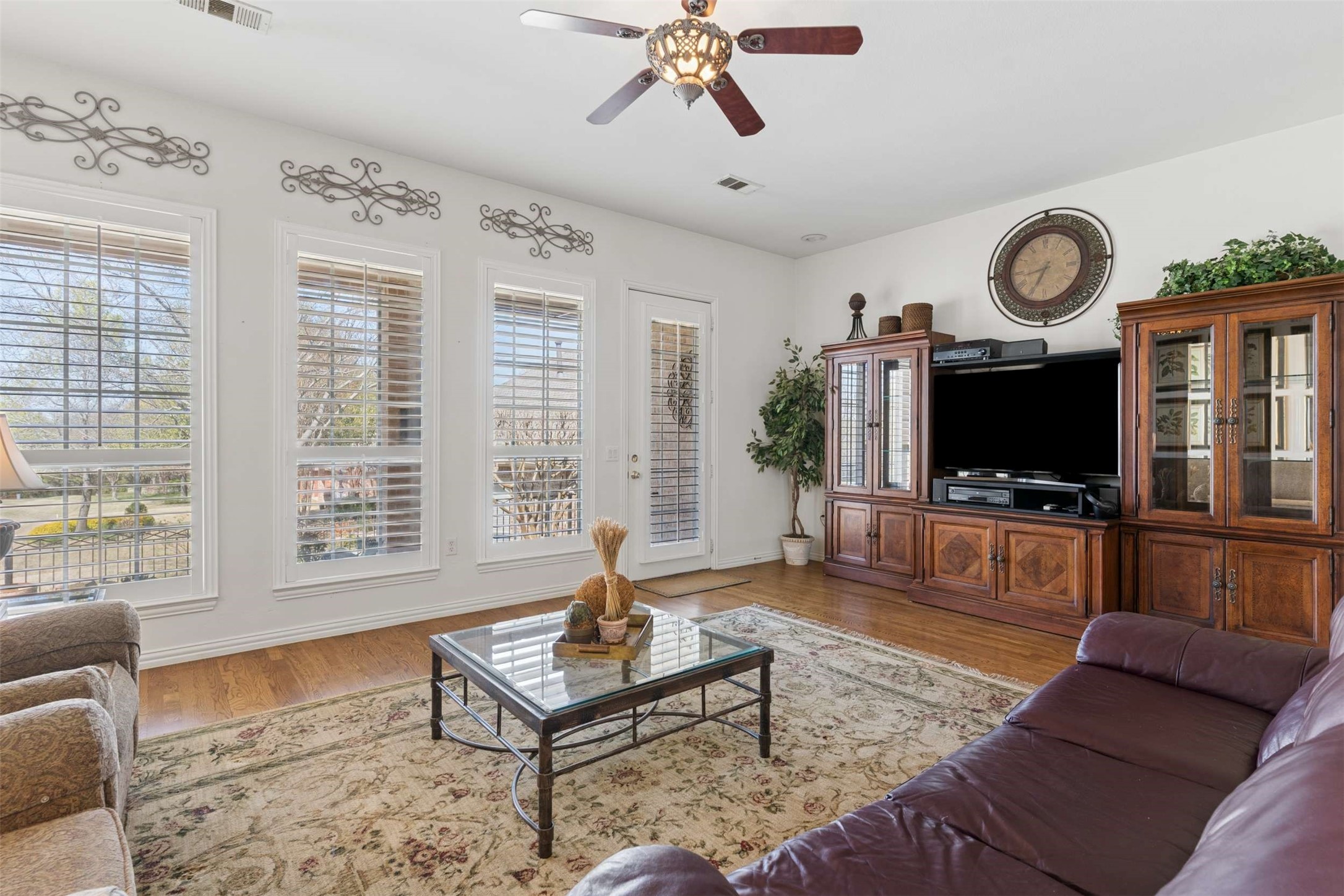 379 Southern Hills Drive Fairview TX 75069