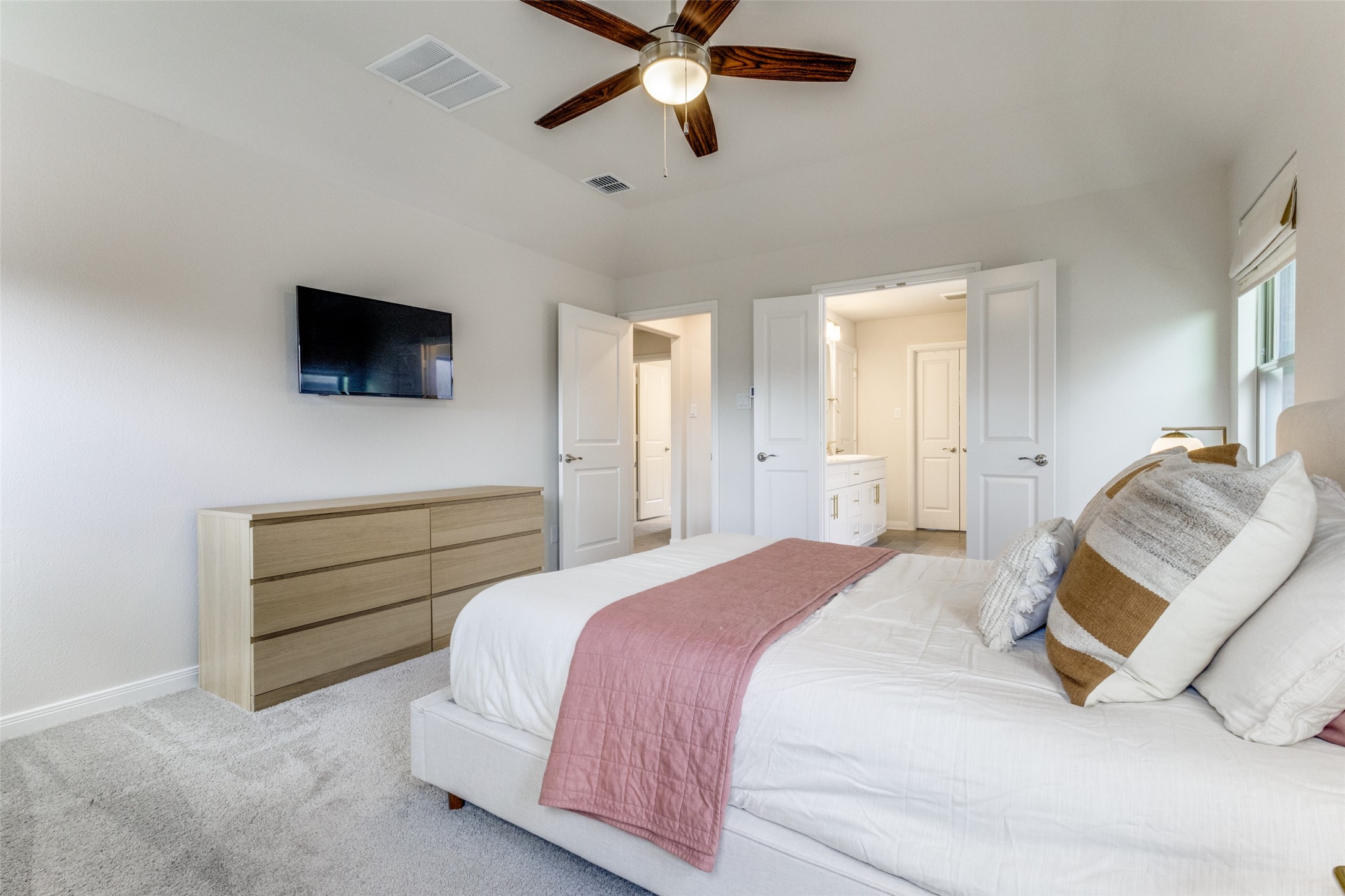 1813 Lakemont Drive Van Alstyne TX 75495