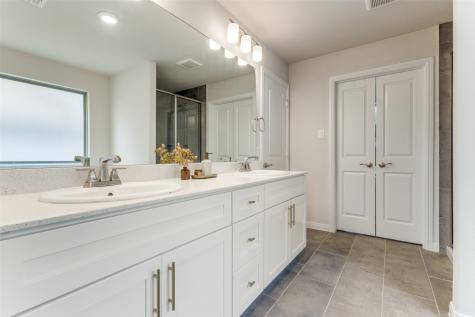 1813 Lakemont Drive Van Alstyne TX 75495