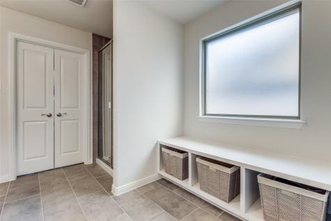 1813 Lakemont Drive Van Alstyne TX 75495