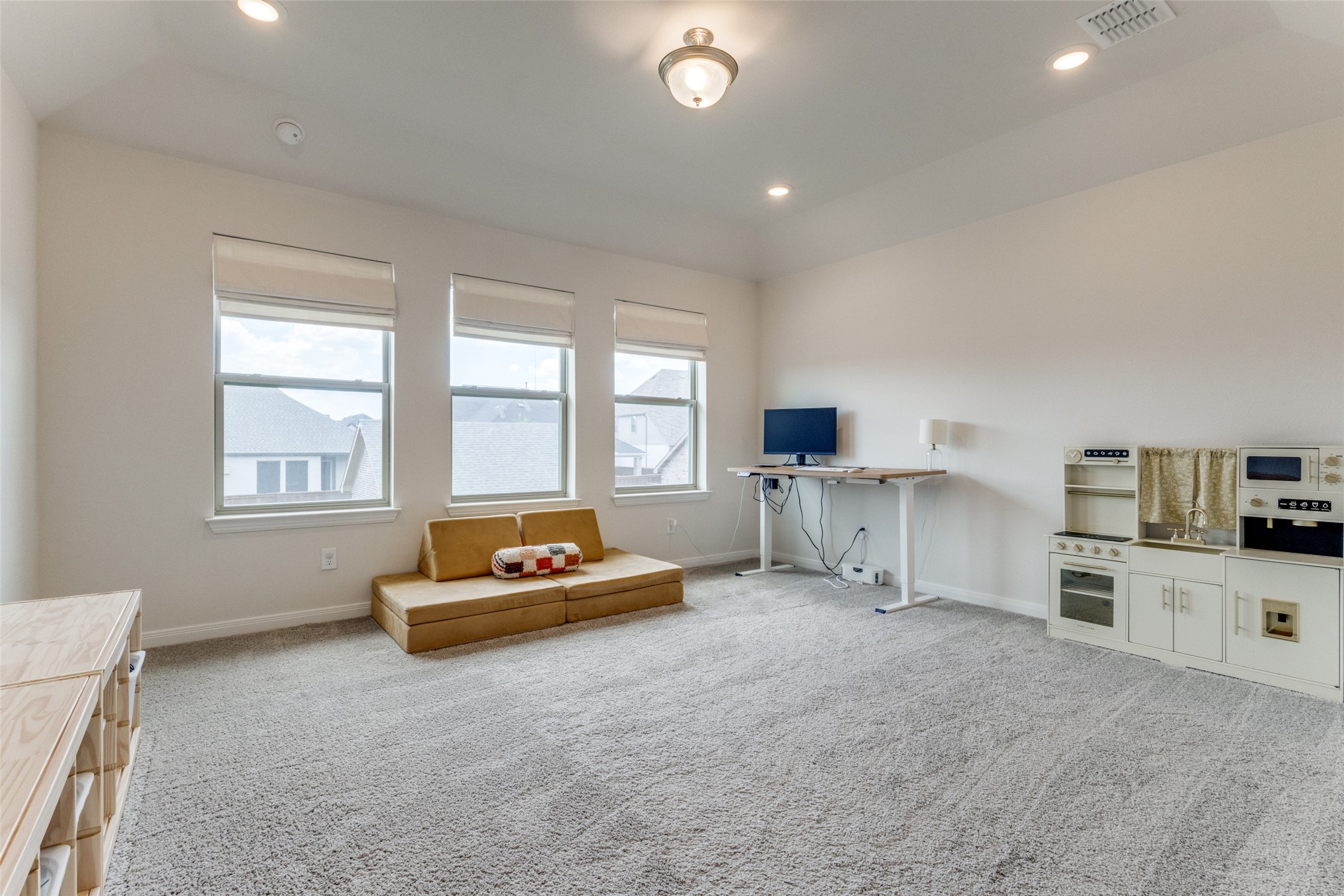 1813 Lakemont Drive Van Alstyne TX 75495
