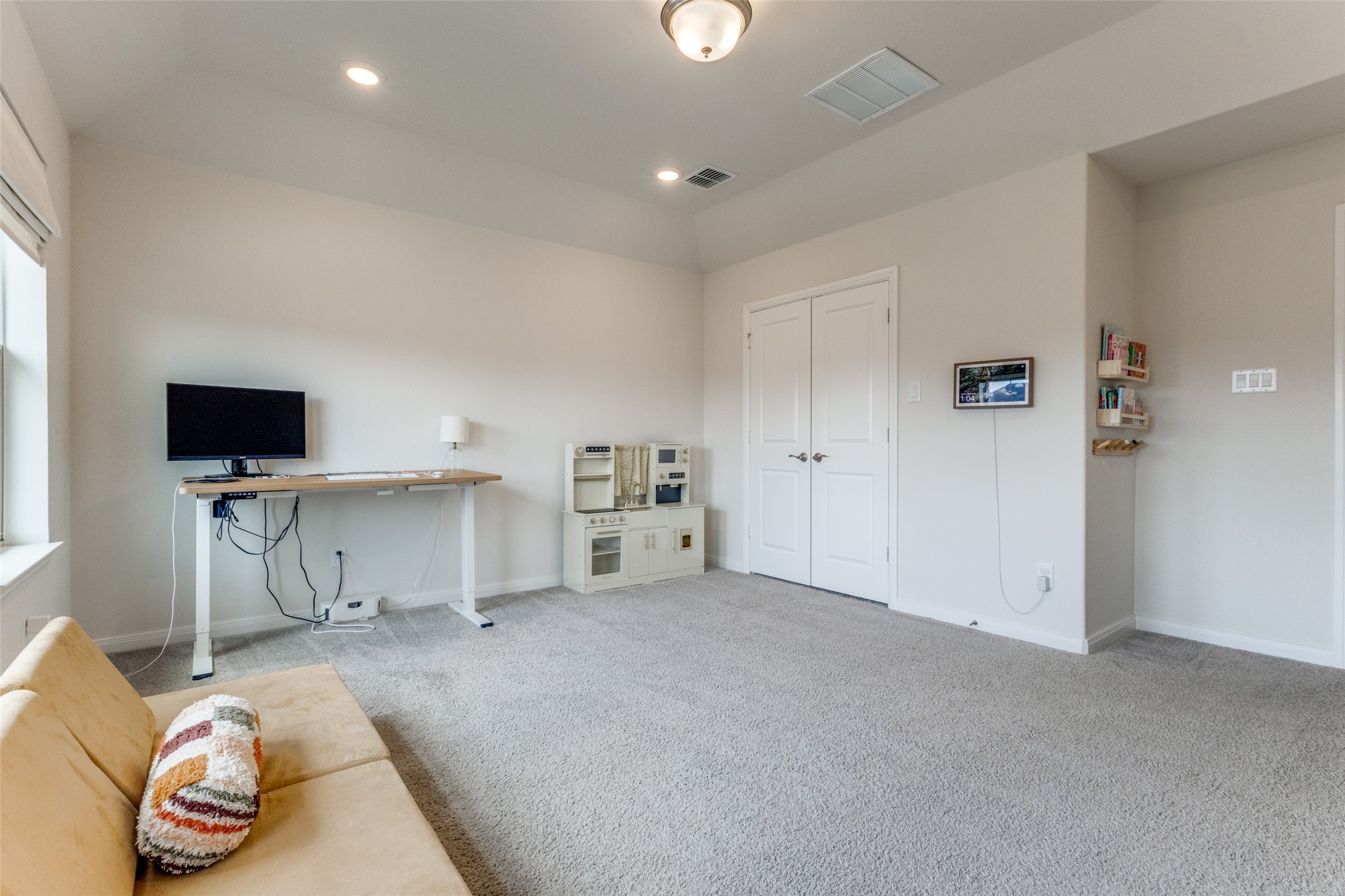 1813 Lakemont Drive Van Alstyne TX 75495