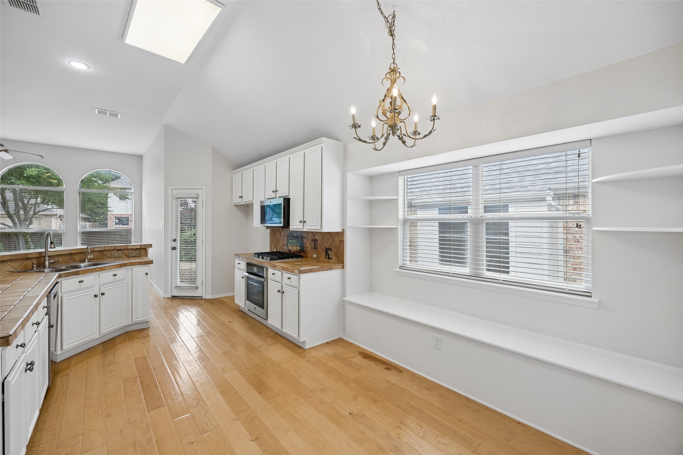 2037 Saint Ives Drive Allen TX 75013