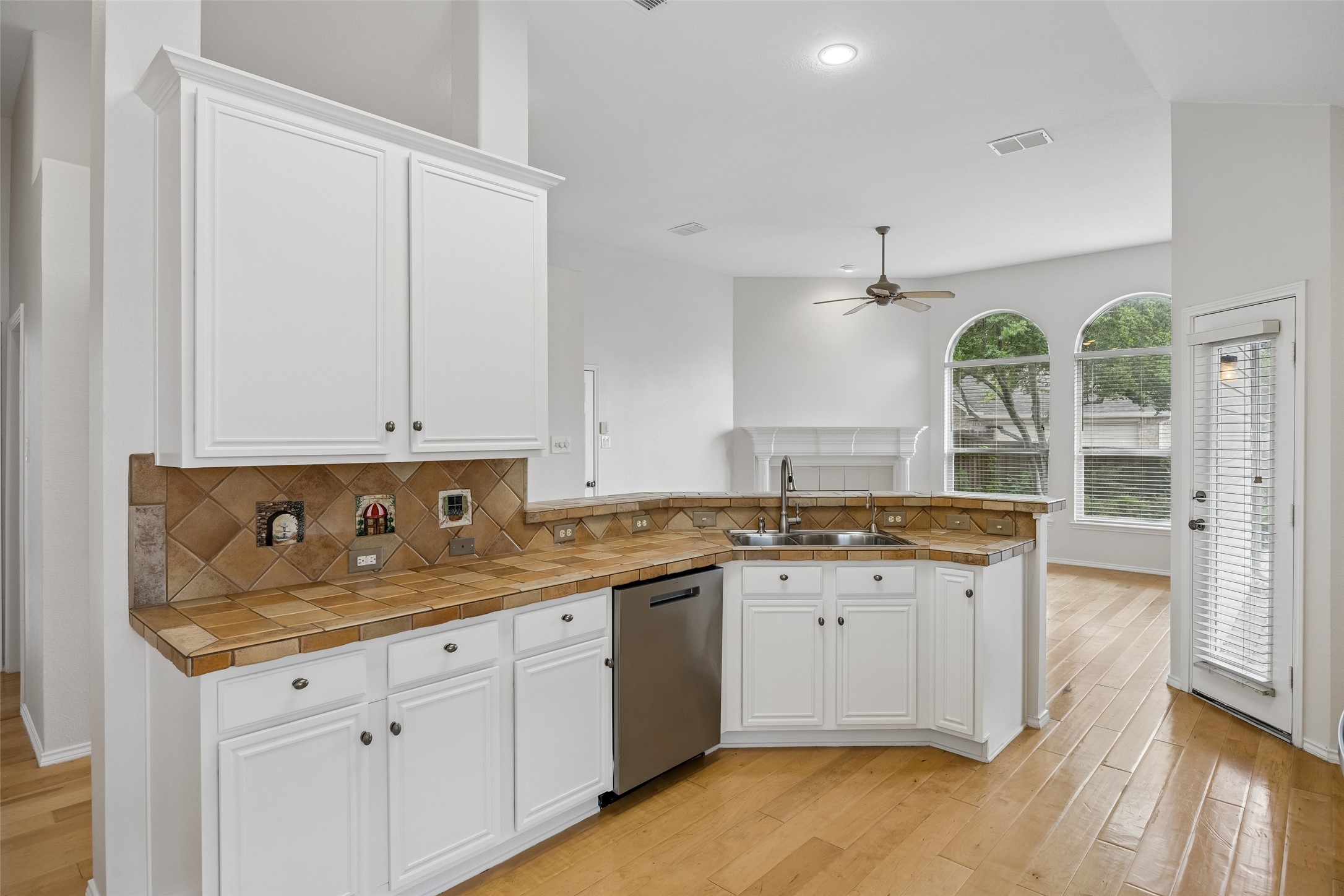 2037 Saint Ives Drive Allen TX 75013