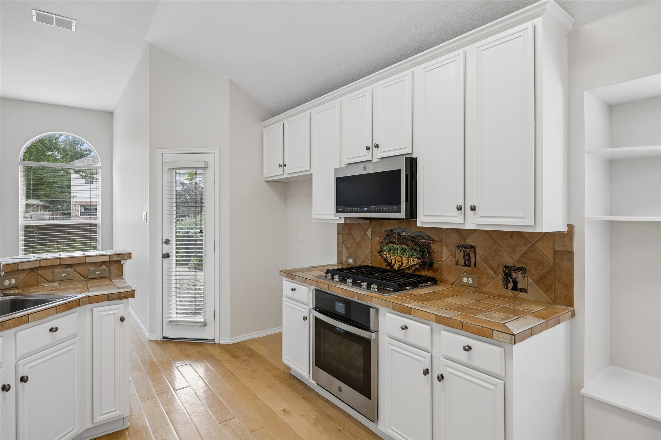2037 Saint Ives Drive Allen TX 75013