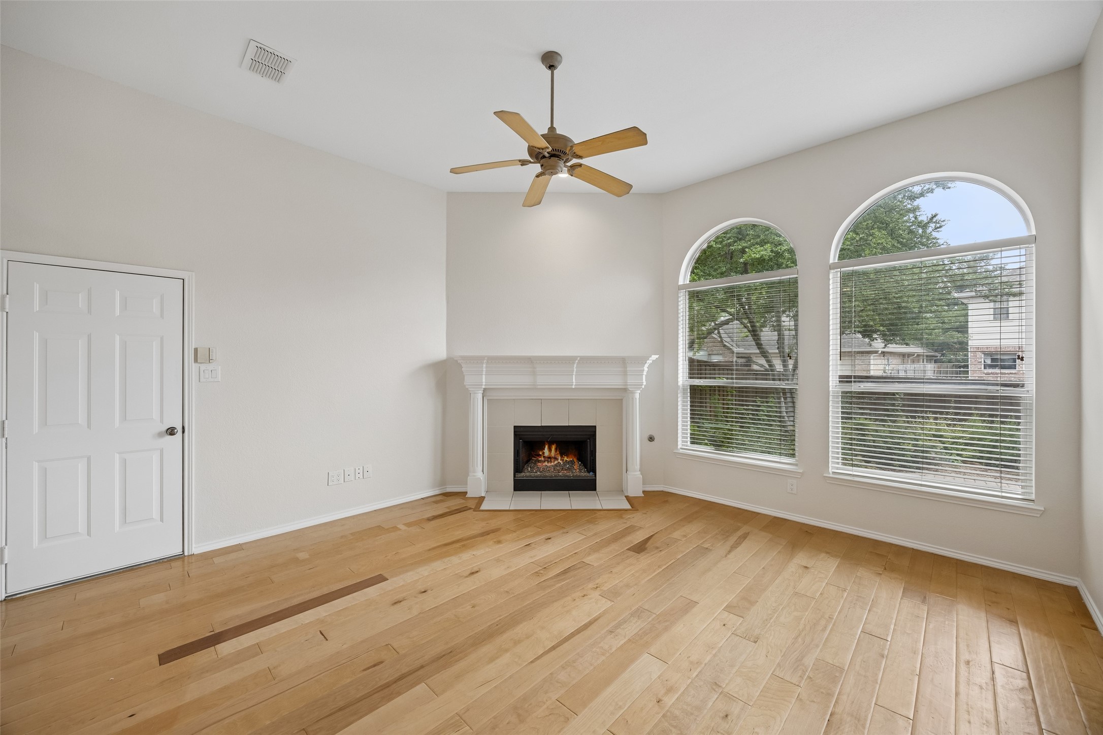 2037 Saint Ives Drive Allen TX 75013
