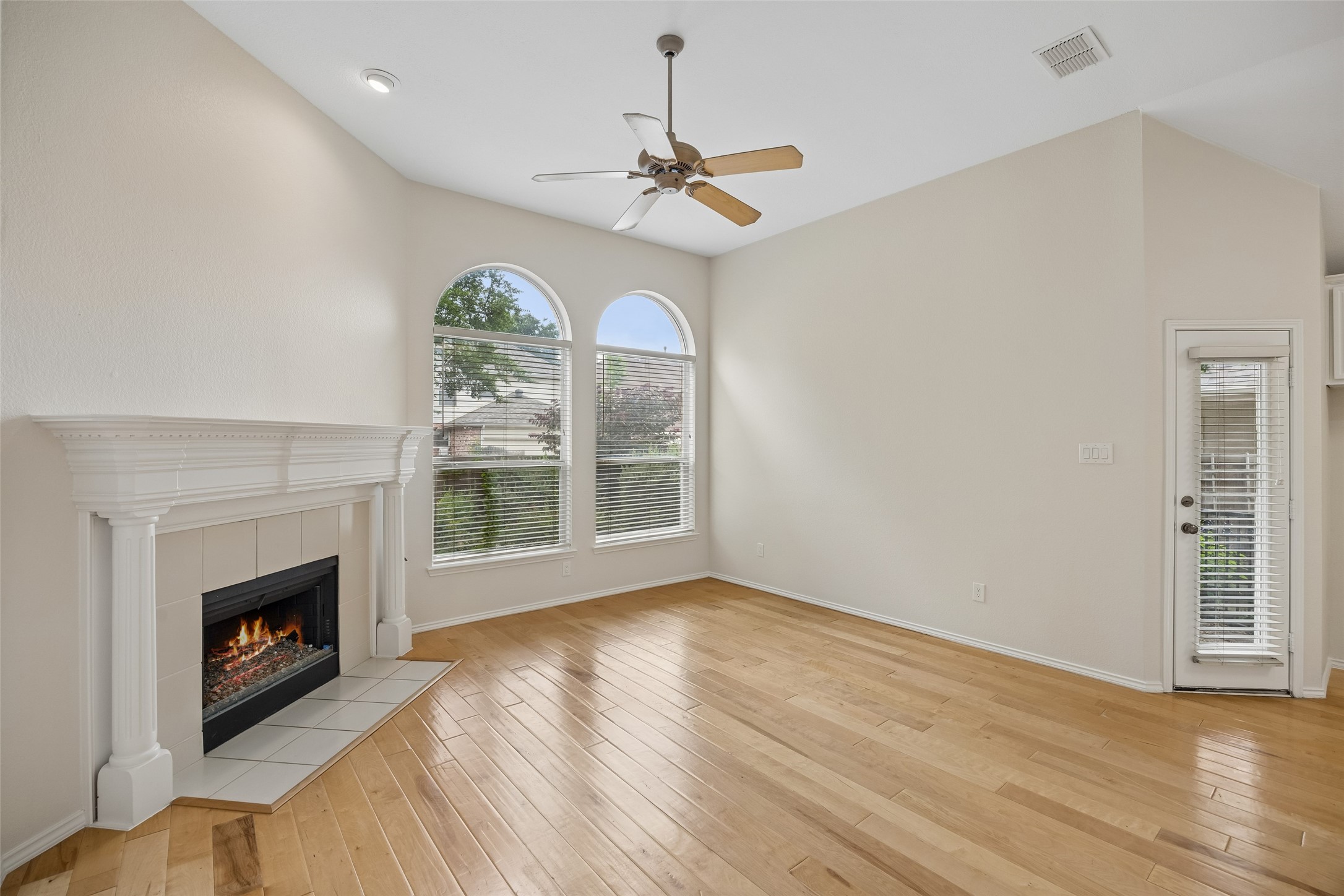 2037 Saint Ives Drive Allen TX 75013