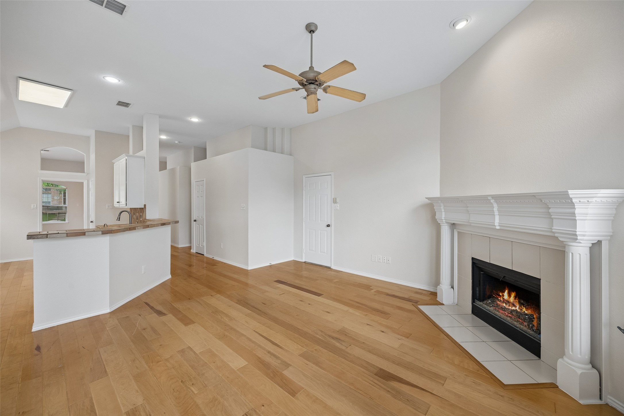 2037 Saint Ives Drive Allen TX 75013