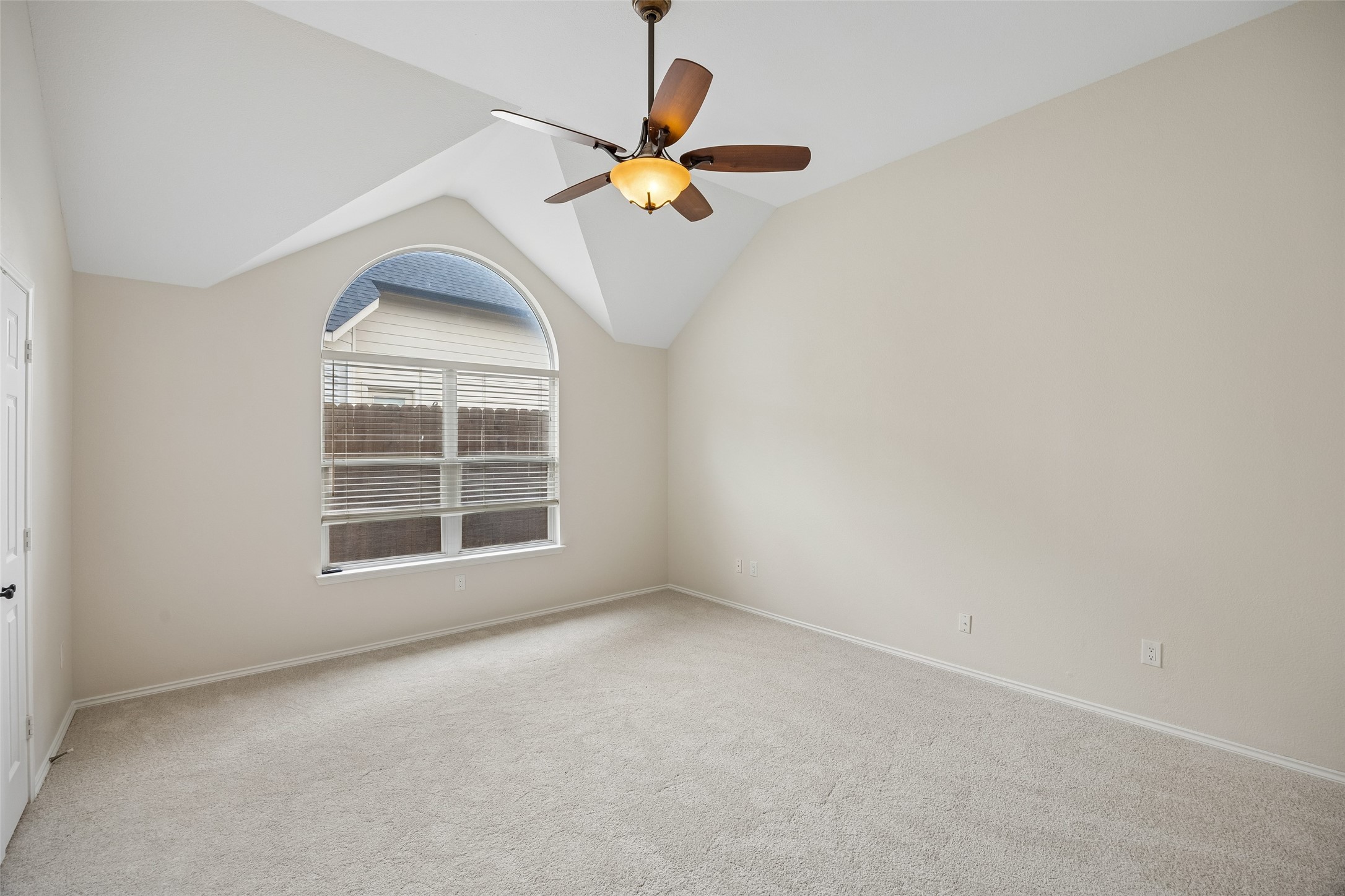 2037 Saint Ives Drive Allen TX 75013