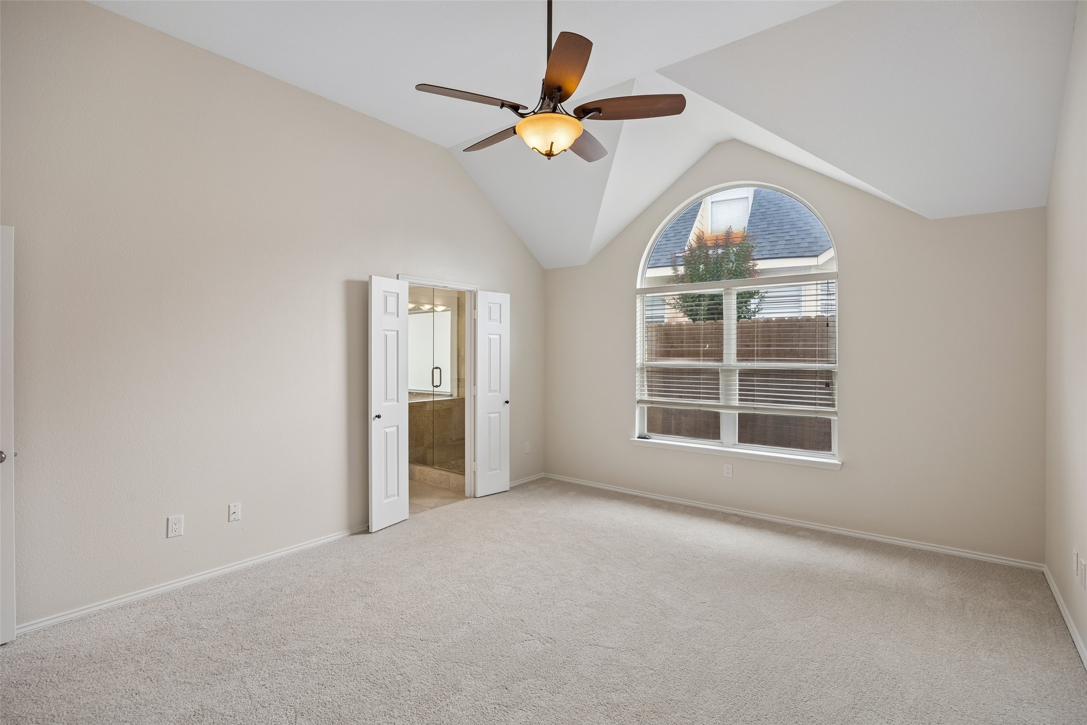 2037 Saint Ives Drive Allen TX 75013