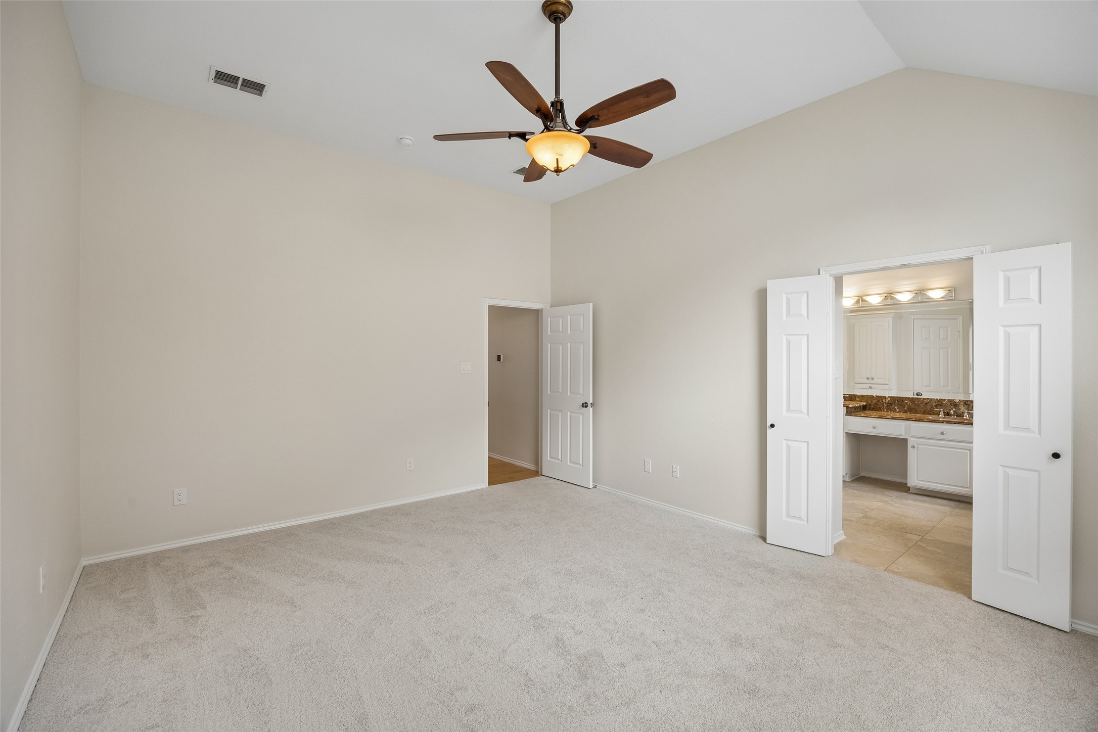 2037 Saint Ives Drive Allen TX 75013