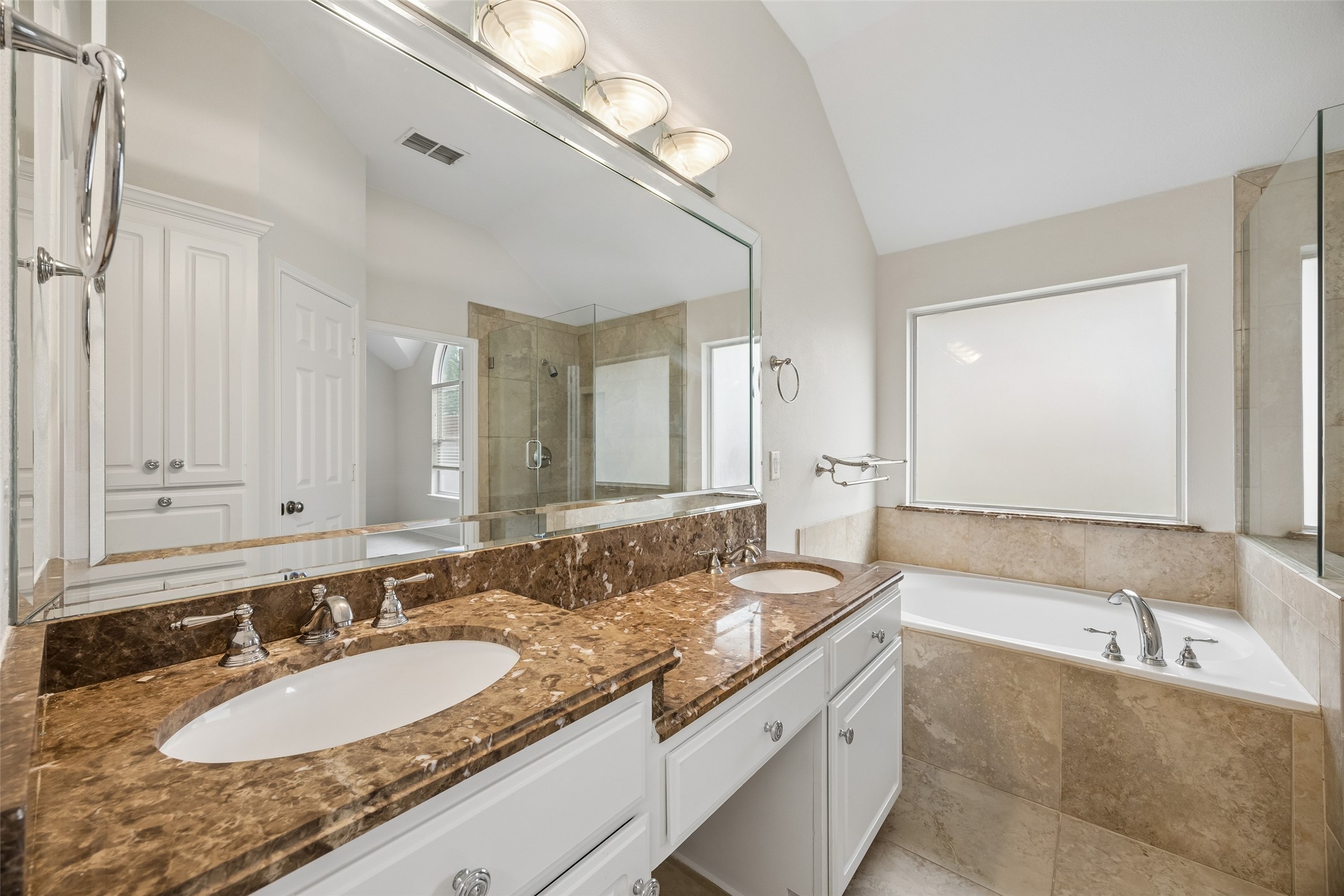 2037 Saint Ives Drive Allen TX 75013