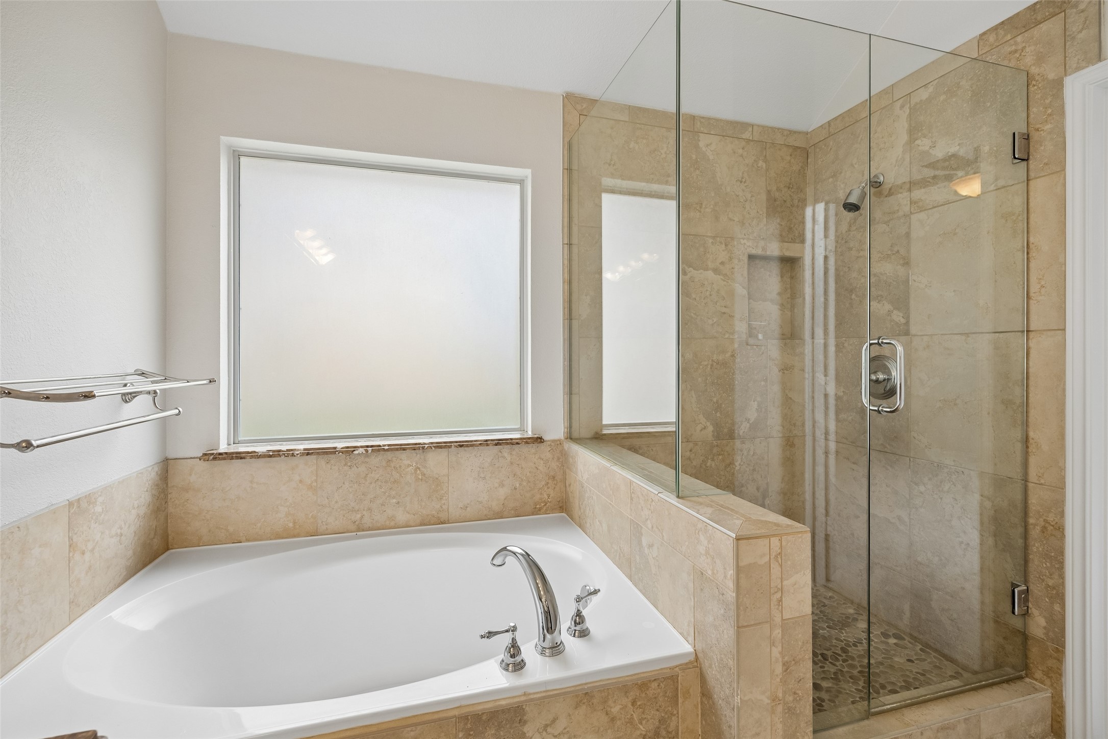 2037 Saint Ives Drive Allen TX 75013