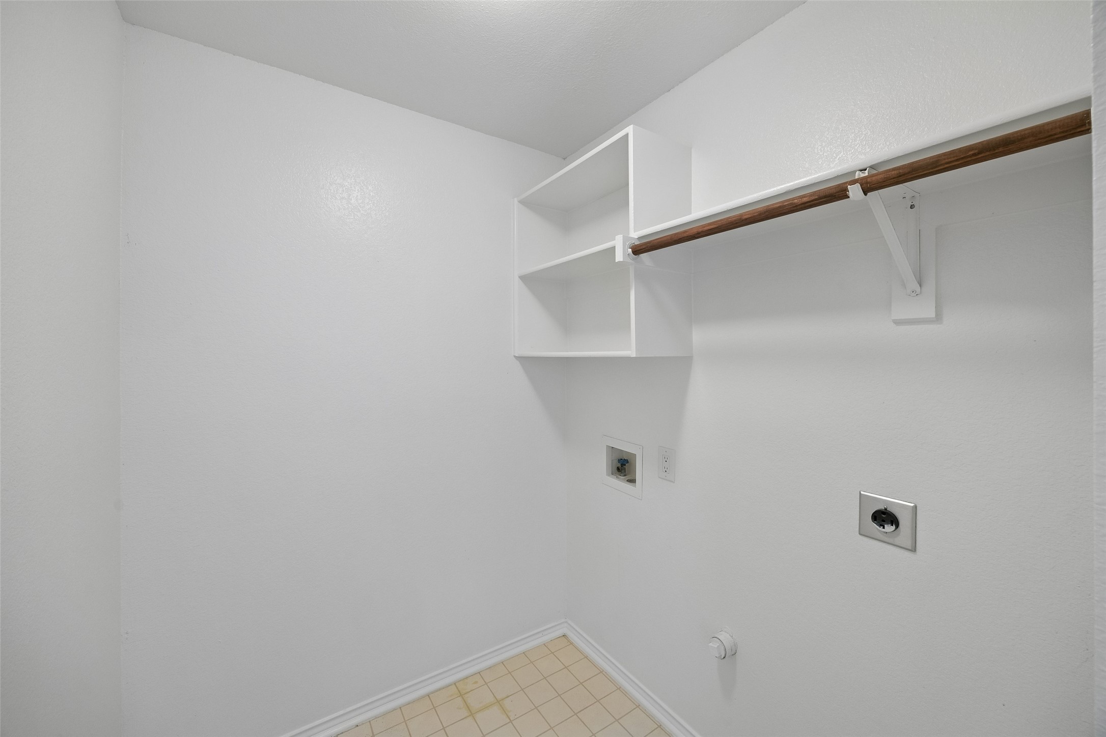 2037 Saint Ives Drive Allen TX 75013