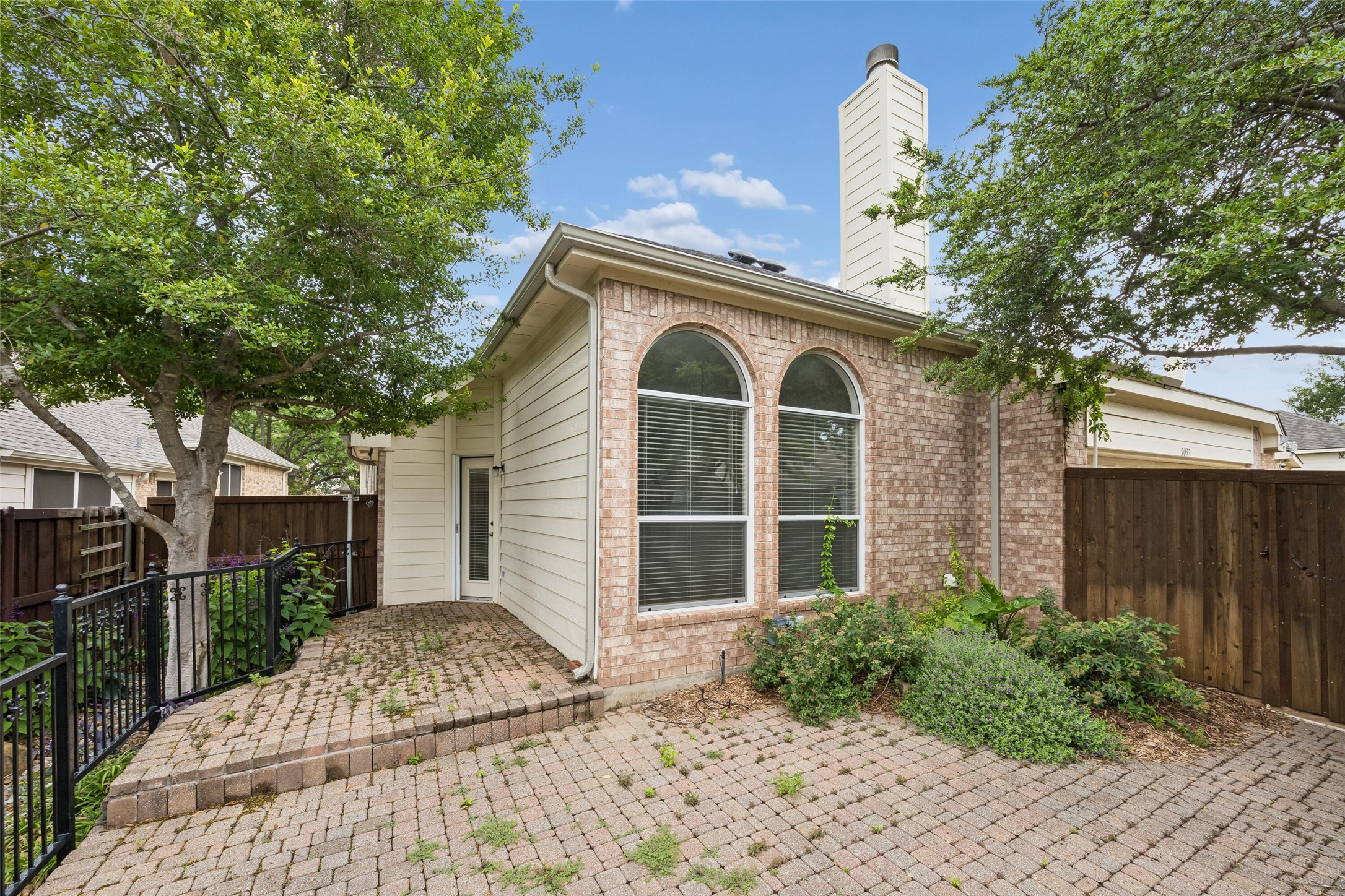 2037 Saint Ives Drive Allen TX 75013