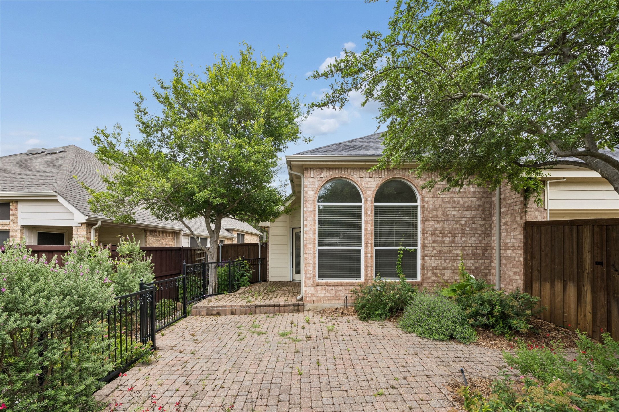 2037 Saint Ives Drive Allen TX 75013
