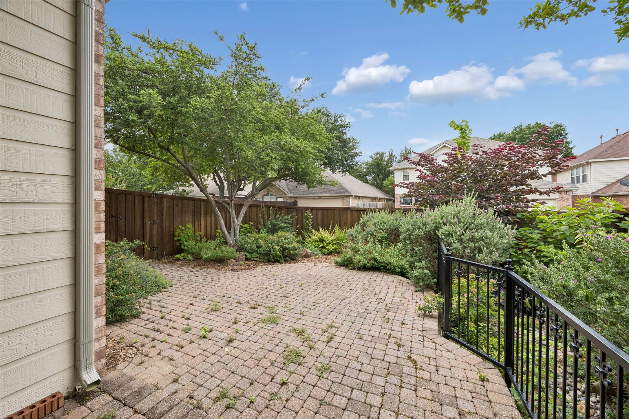 2037 Saint Ives Drive Allen TX 75013