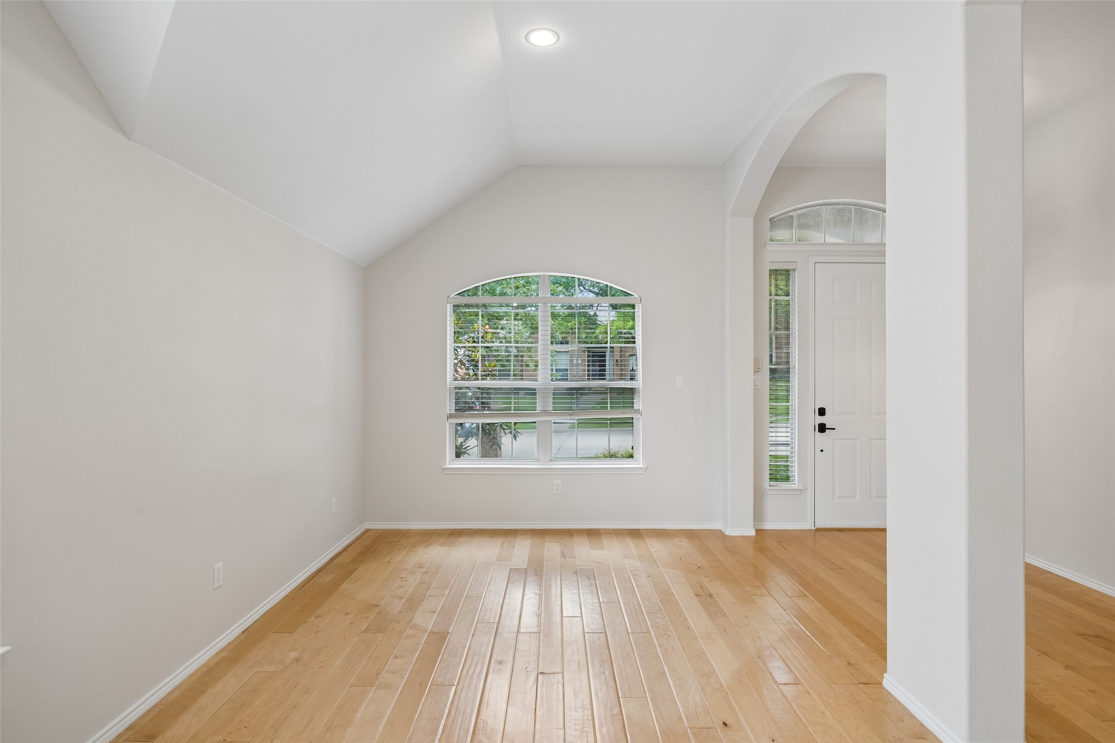 2037 Saint Ives Drive Allen TX 75013