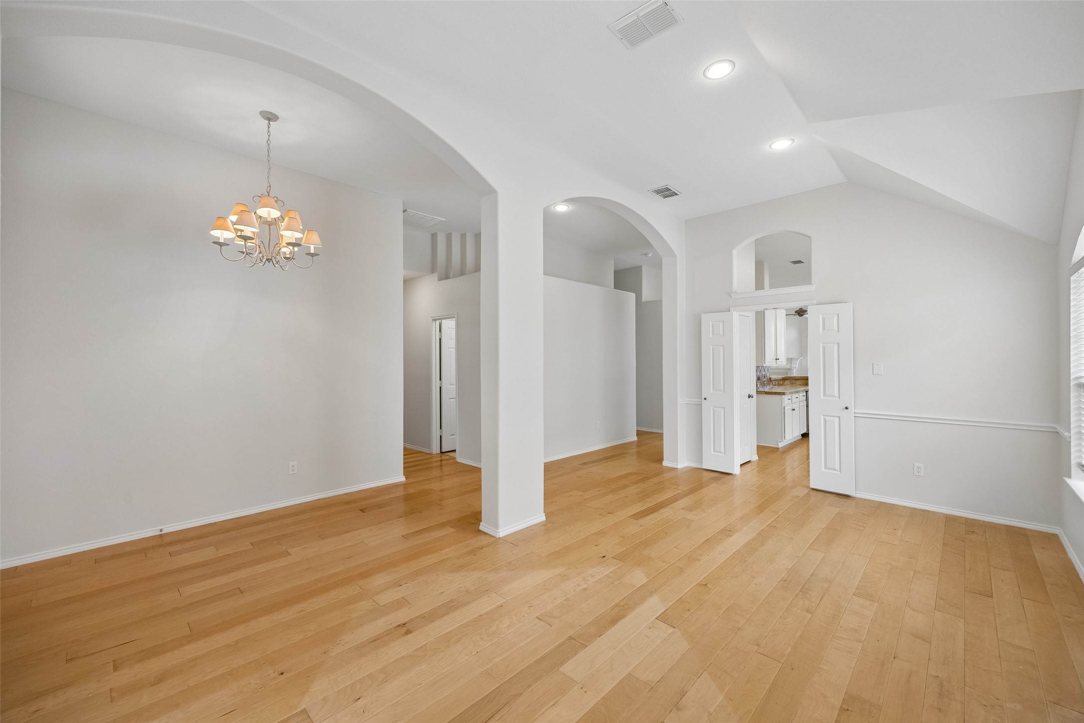 2037 Saint Ives Drive Allen TX 75013