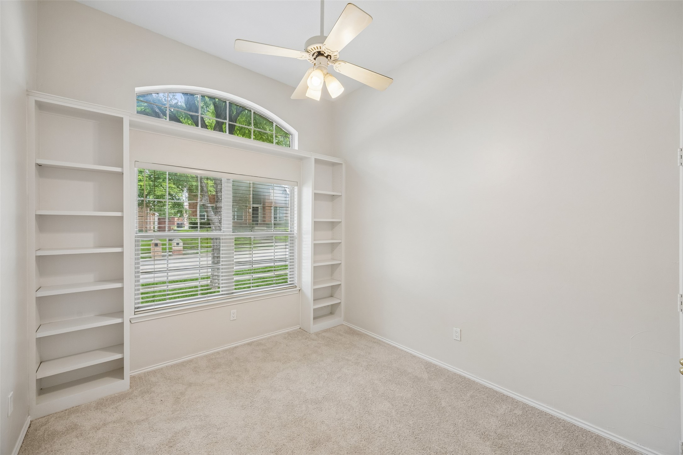 2037 Saint Ives Drive Allen TX 75013