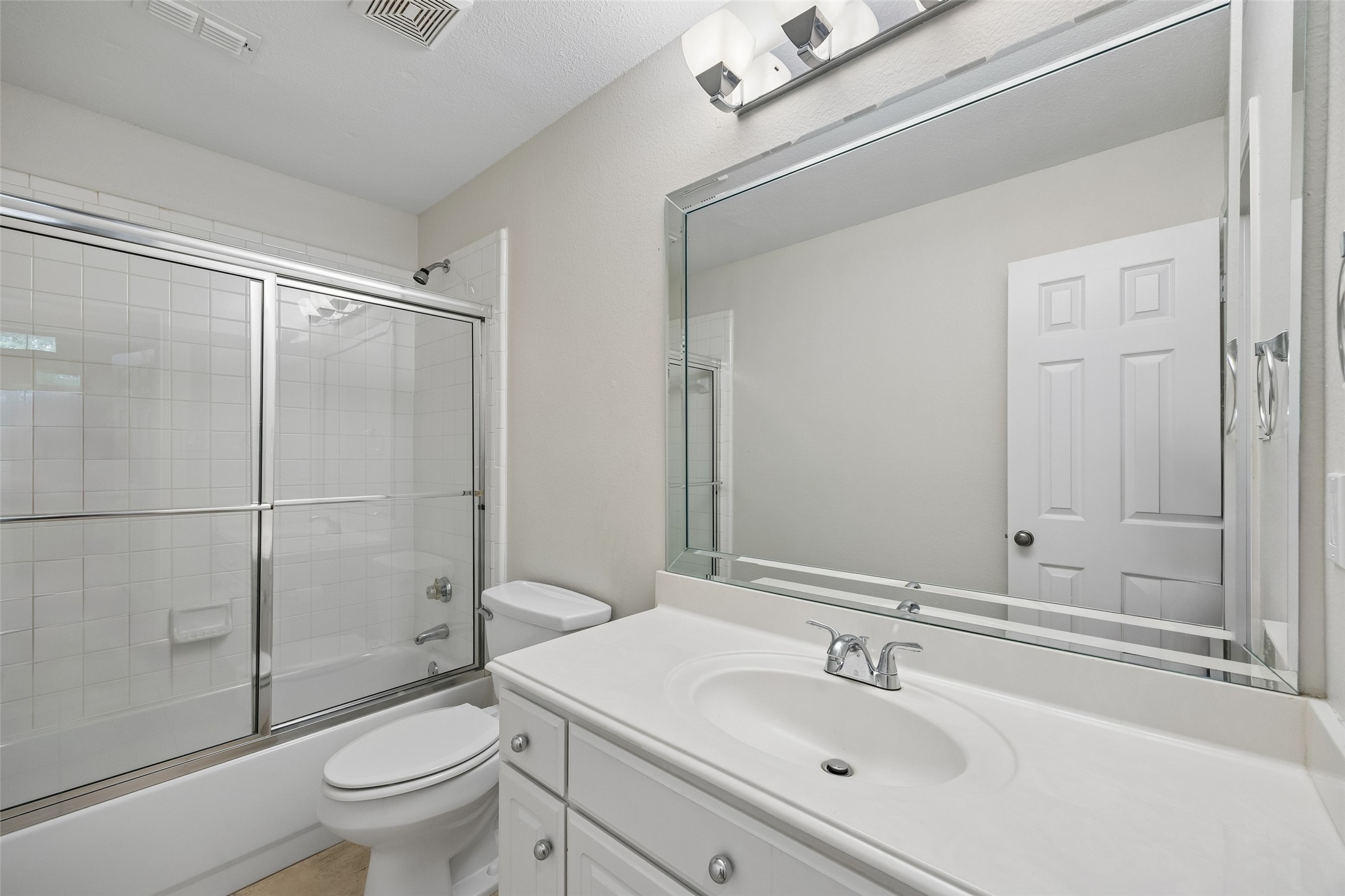 2037 Saint Ives Drive Allen TX 75013