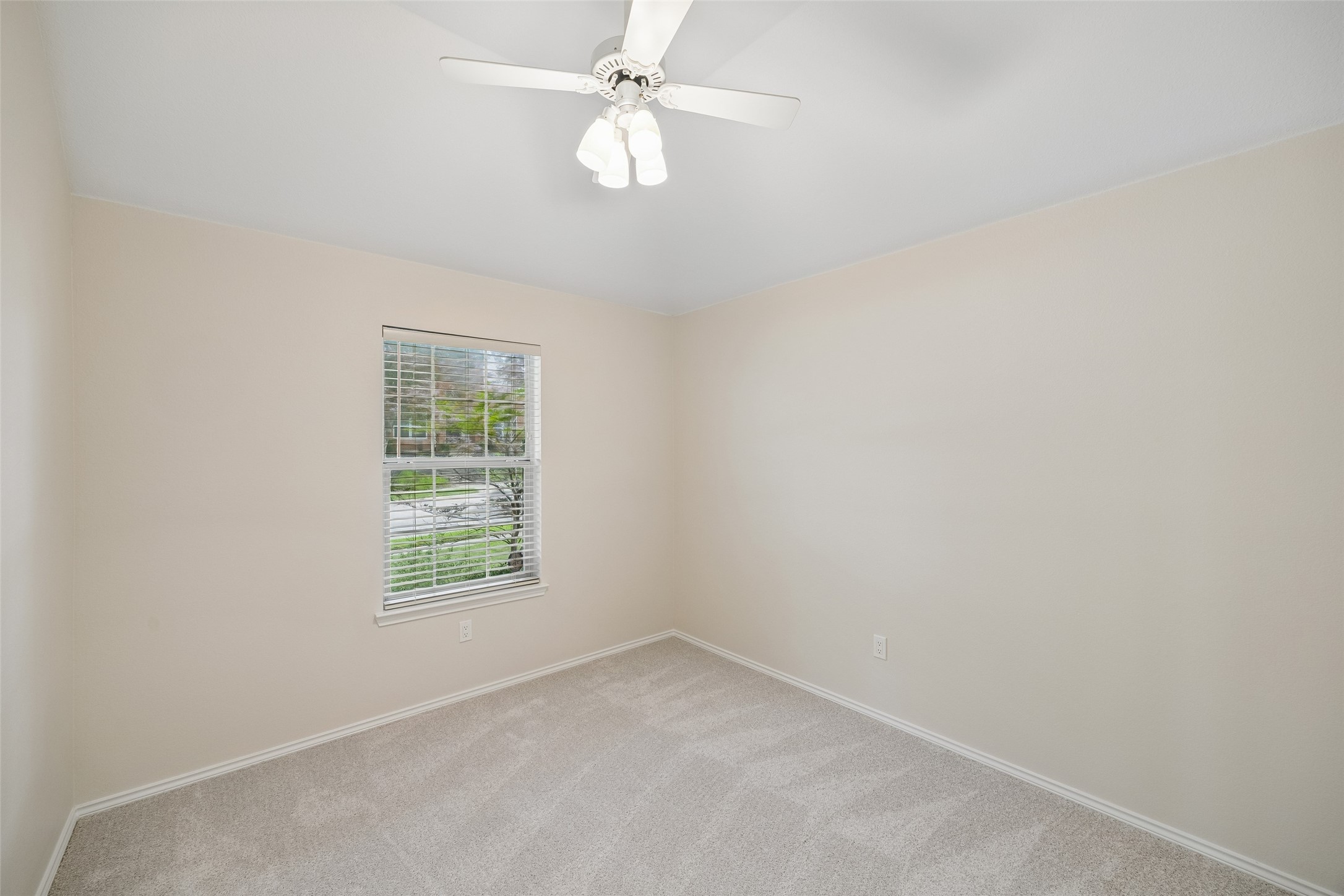 2037 Saint Ives Drive Allen TX 75013