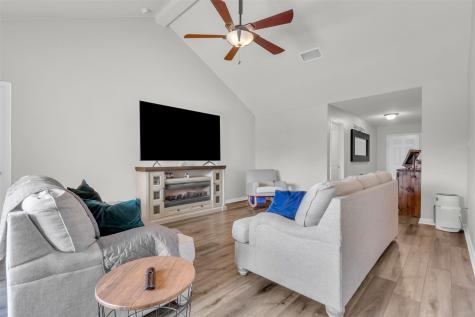 1911 Pilot Point Way Princeton TX 75407
