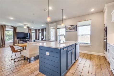 5820 Stonewall Drive Mckinney TX 75070