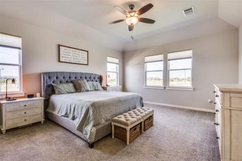 5820 Stonewall Drive Mckinney TX 75070