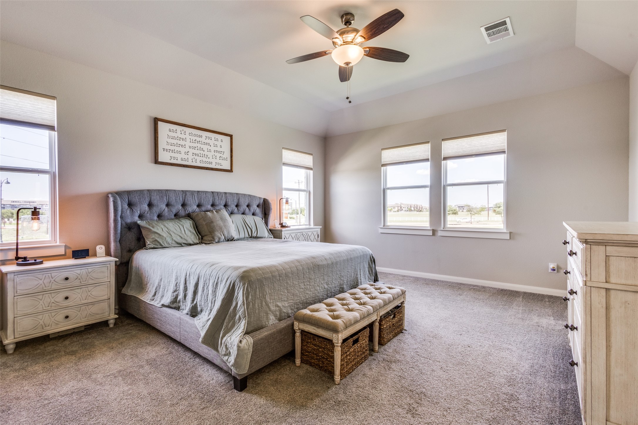 5820 Stonewall Drive Mckinney TX 75070