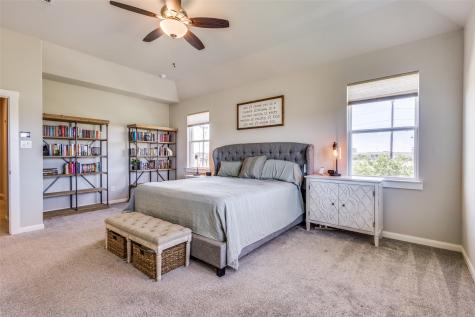 5820 Stonewall Drive Mckinney TX 75070