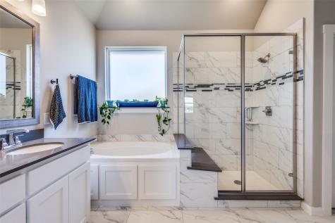 5820 Stonewall Drive Mckinney TX 75070