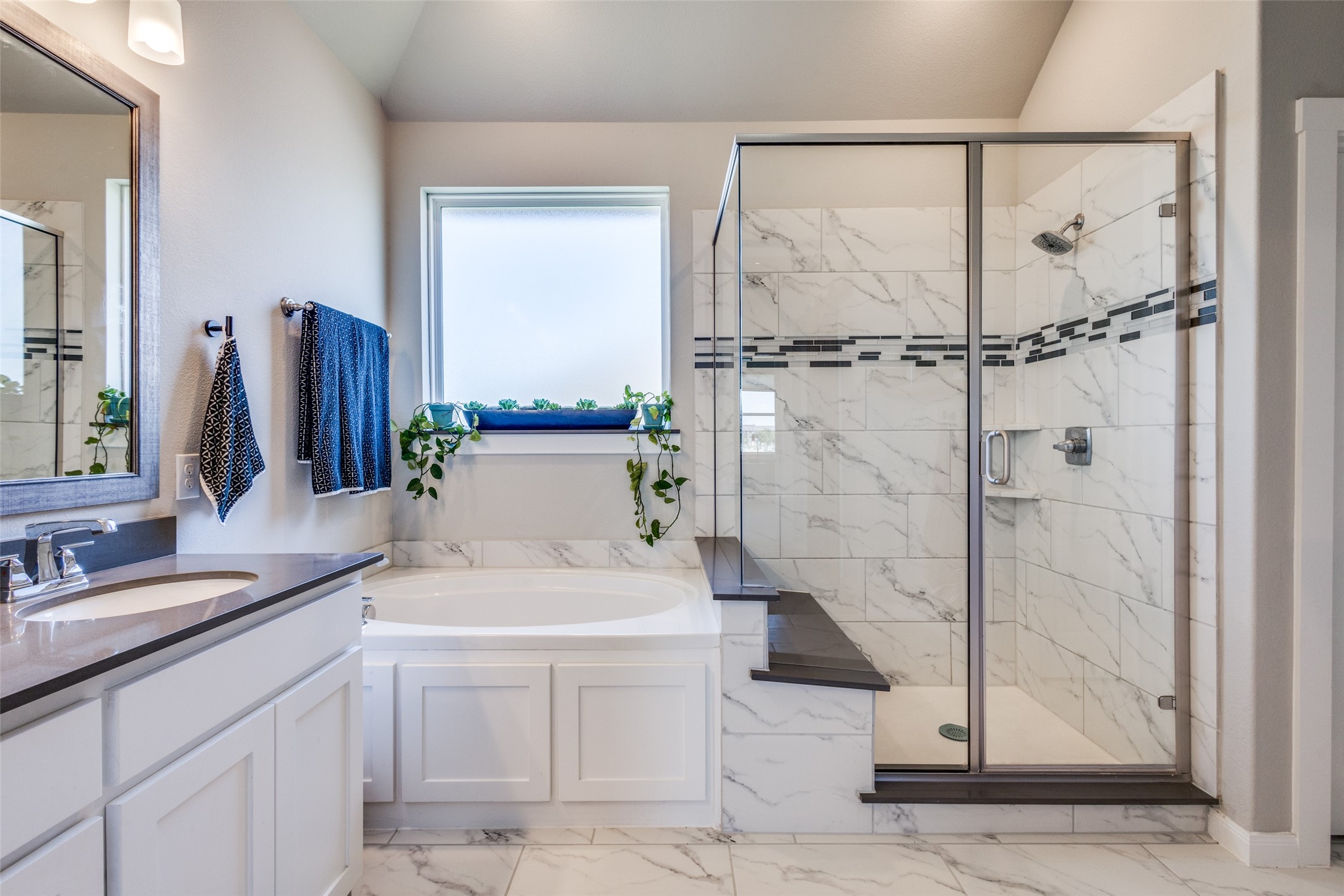 5820 Stonewall Drive Mckinney TX 75070