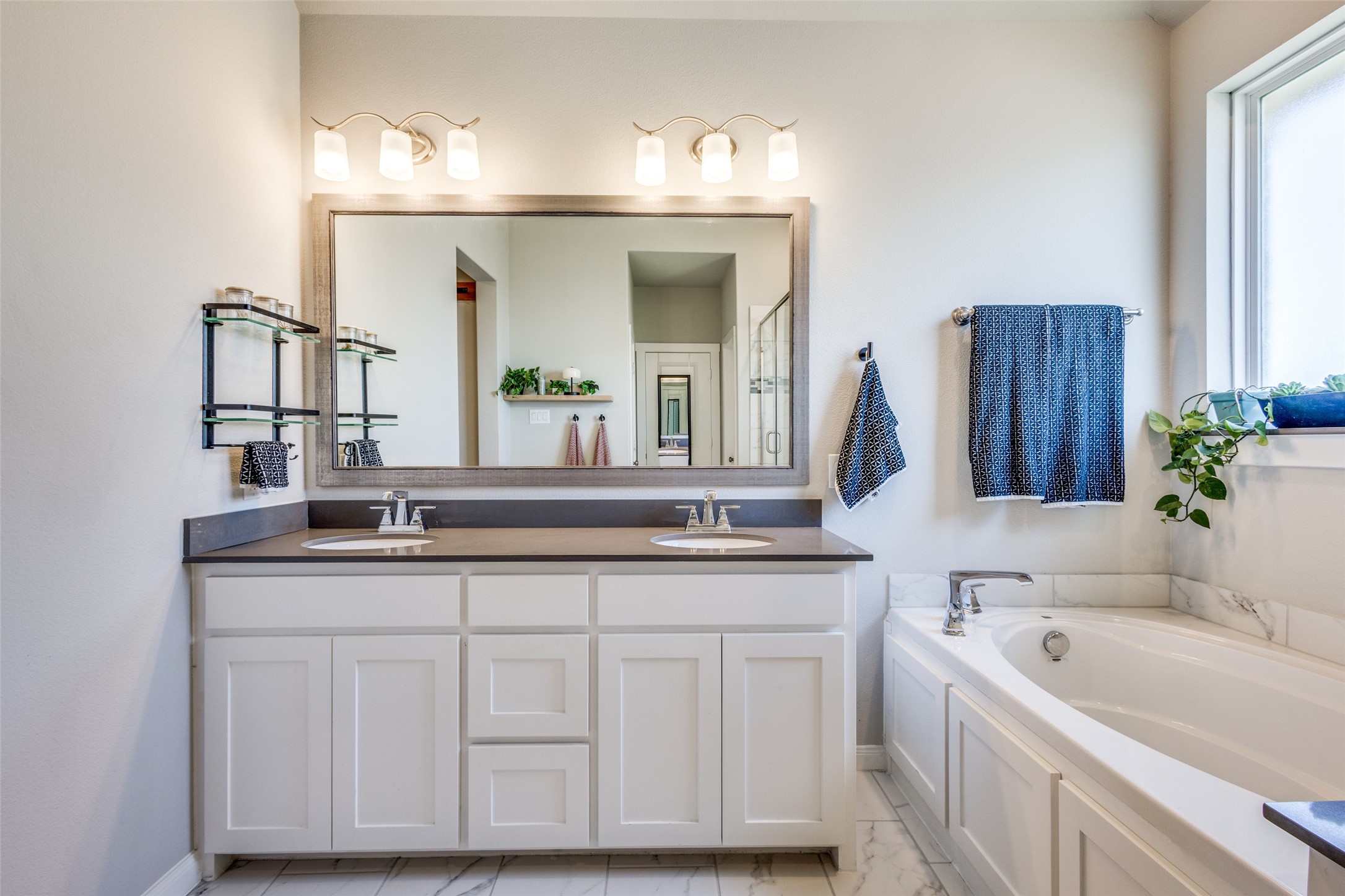 5820 Stonewall Drive Mckinney TX 75070