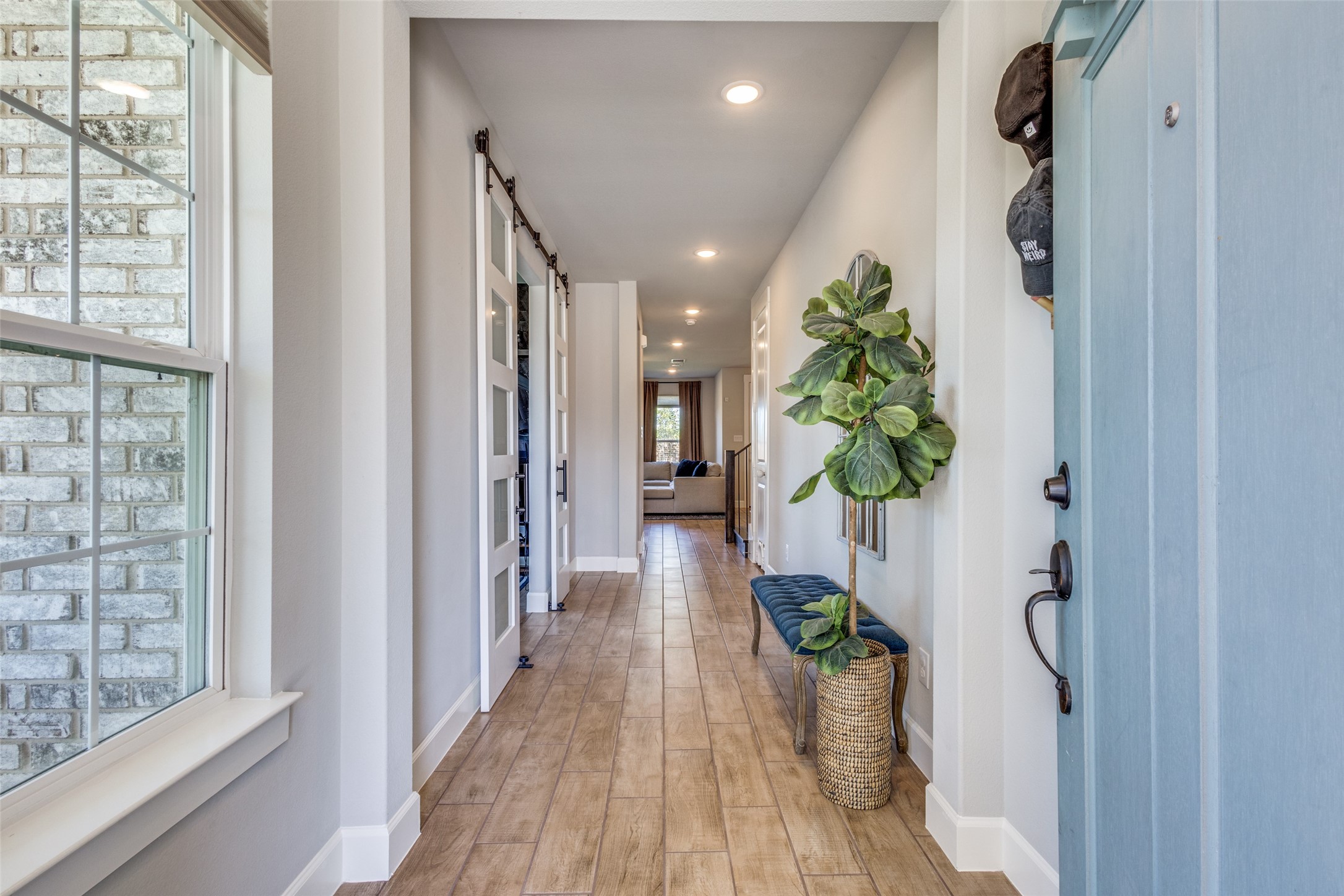 5820 Stonewall Drive Mckinney TX 75070