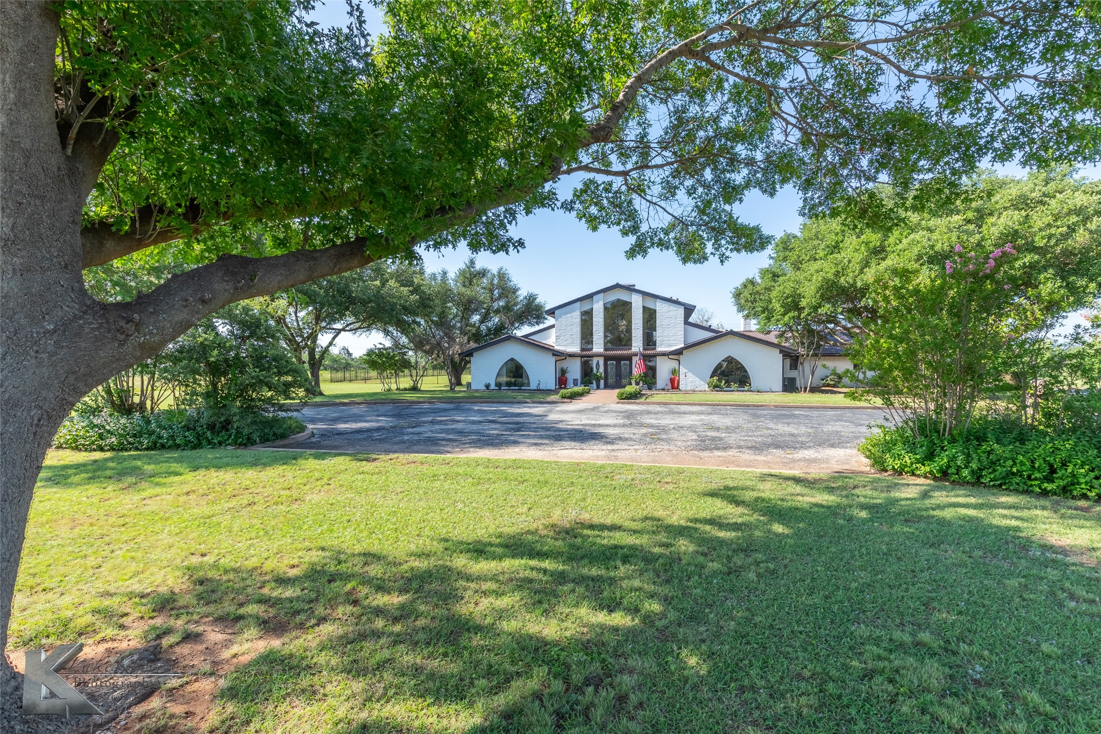 4833 Meadow Drive Abilene TX 79606