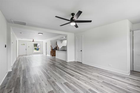 2327 Brookfield Avenue Dallas TX 75235