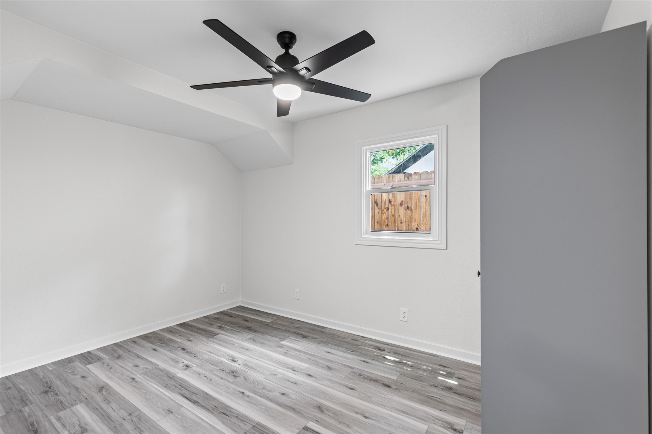 2327 Brookfield Avenue Dallas TX 75235