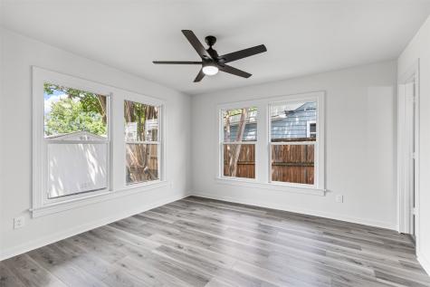 2327 Brookfield Avenue Dallas TX 75235