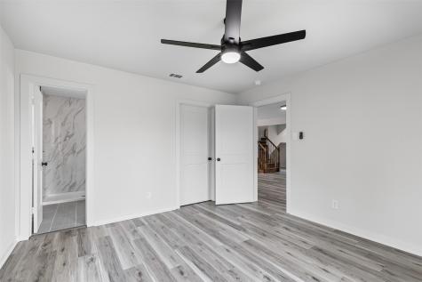 2327 Brookfield Avenue Dallas TX 75235