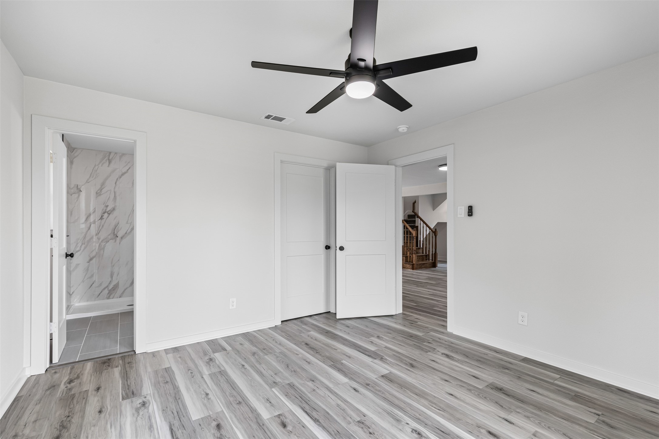 2327 Brookfield Avenue Dallas TX 75235