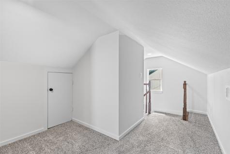 2327 Brookfield Avenue Dallas TX 75235