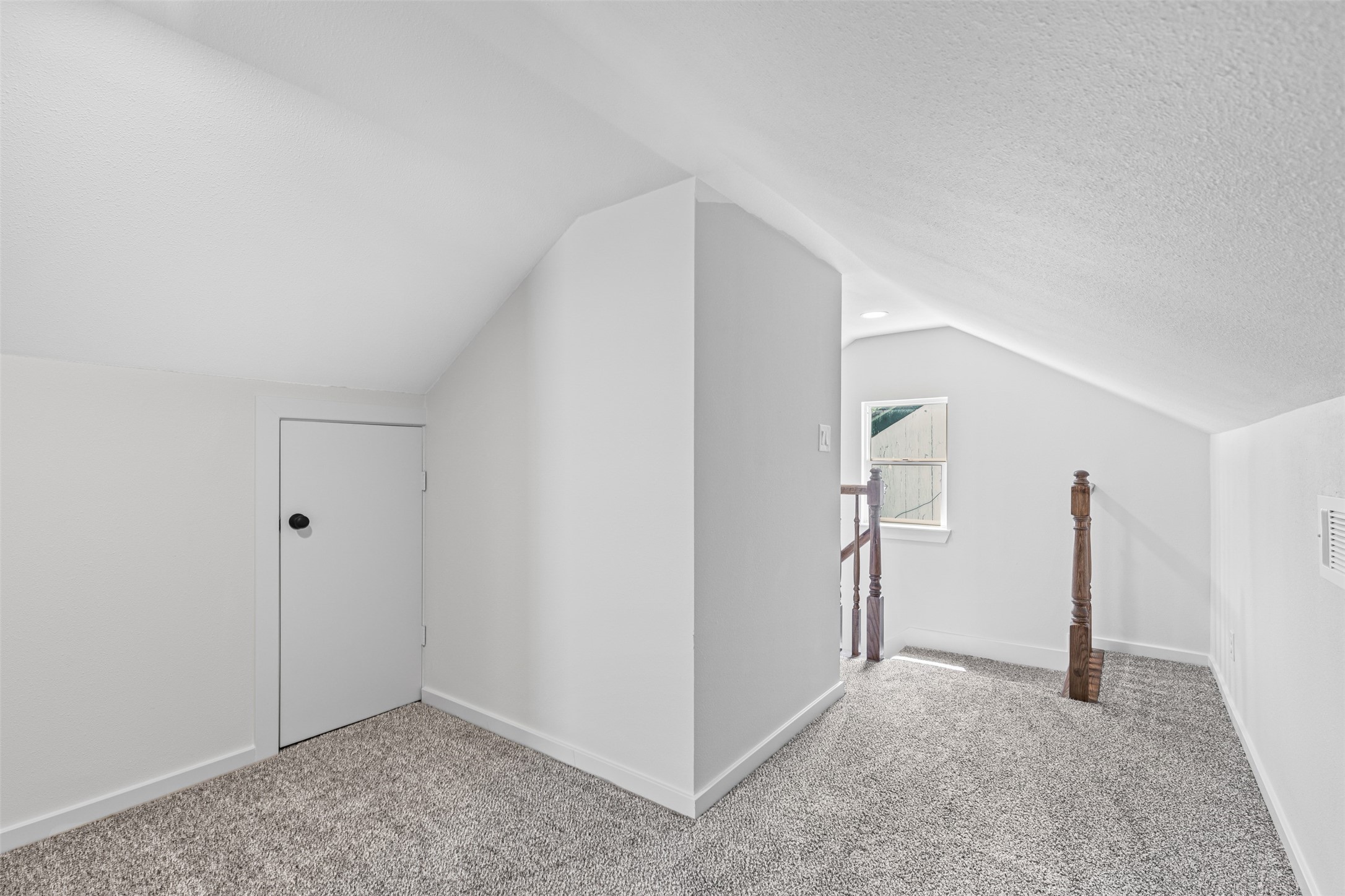 2327 Brookfield Avenue Dallas TX 75235