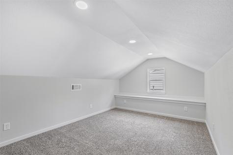 2327 Brookfield Avenue Dallas TX 75235