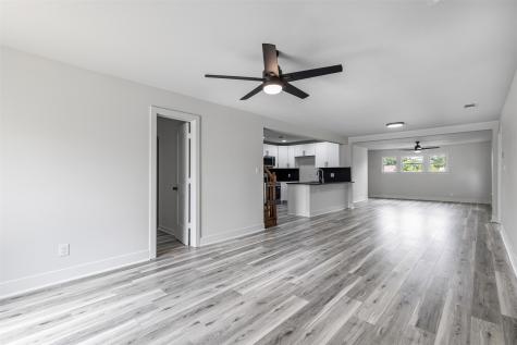 2327 Brookfield Avenue Dallas TX 75235