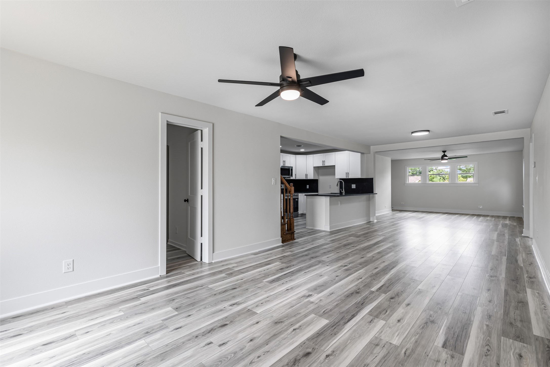 2327 Brookfield Avenue Dallas TX 75235